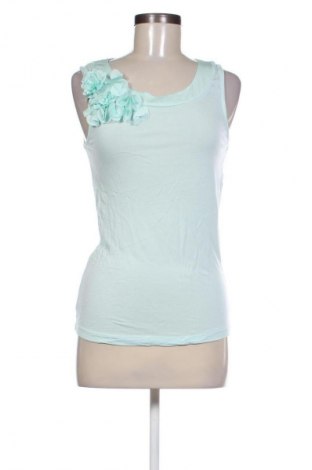 Dámsky top  Unbranded, Veľkosť S, Farba Zelená, Cena  14,83 €