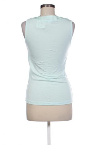 Dámsky top  Unbranded, Veľkosť S, Farba Zelená, Cena  14,83 €