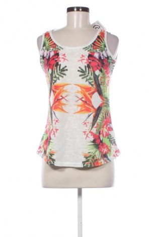 Top de femei Unbranded, Mărime M, Culoare Multicolor, Preț 76,32 Lei