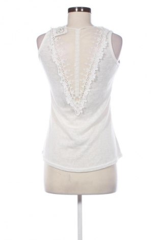 Top de femei Unbranded, Mărime M, Culoare Multicolor, Preț 76,32 Lei