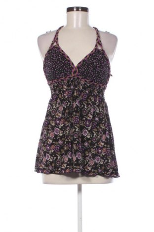Damentop Unbranded, Größe M, Farbe Mehrfarbig, Preis 14,83 €