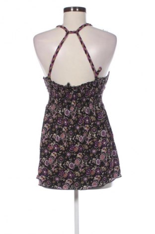 Damentop Unbranded, Größe M, Farbe Mehrfarbig, Preis 14,83 €