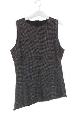 Damentop Unbranded, Größe XS, Farbe Mehrfarbig, Preis 14,83 €
