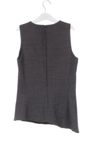 Damentop Unbranded, Größe XS, Farbe Mehrfarbig, Preis 14,83 €