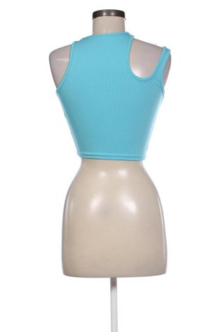 Női top Unbranded, Méret M, Szín Kék, Ár 5 800 Ft