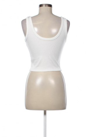 Női top Unbranded, Méret S, Szín Fehér, Ár 5 800 Ft