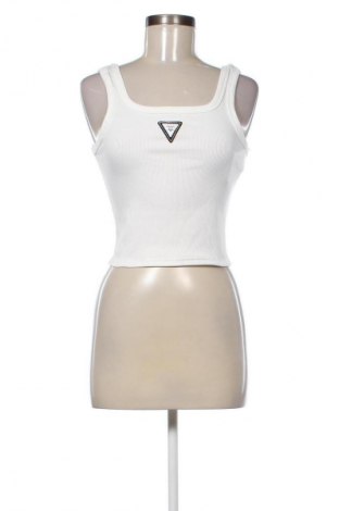 Női top Unbranded, Méret S, Szín Fehér, Ár 5 800 Ft