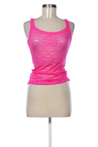 Női top Unbranded, Méret M, Szín Rózsaszín, Ár 5 800 Ft