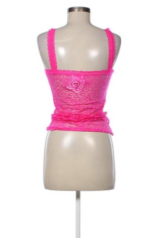 Női top Unbranded, Méret M, Szín Rózsaszín, Ár 5 800 Ft