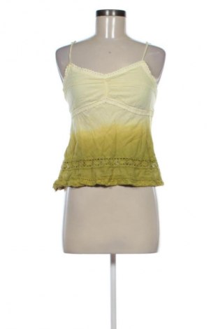 Női top Unbranded, Méret L, Szín Sokszínű, Ár 5 800 Ft