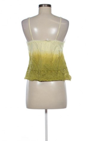 Női top Unbranded, Méret L, Szín Sokszínű, Ár 5 800 Ft