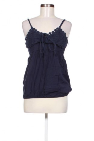 Női top Unbranded, Méret XS, Szín Kék, Ár 10 038 Ft