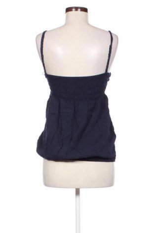 Női top Unbranded, Méret XS, Szín Kék, Ár 10 038 Ft