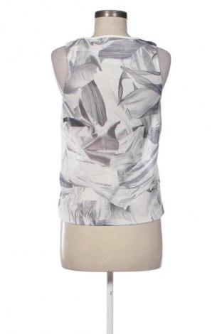 Damentop Unbranded, Größe S, Farbe Mehrfarbig, Preis 14,83 €