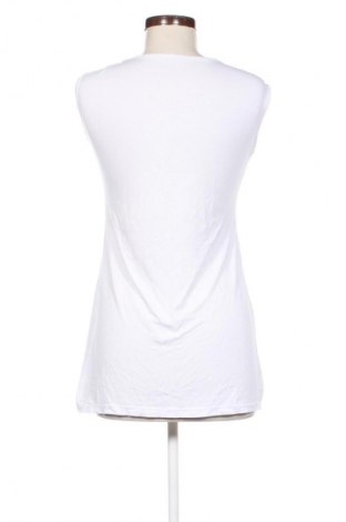 Női top Unbranded, Méret XL, Szín Sokszínű, Ár 9 712 Ft
