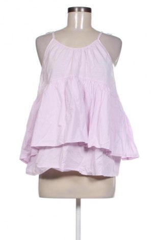 Dámsky top  Unbranded, Veľkosť M, Farba Ružová, Cena  14,83 €
