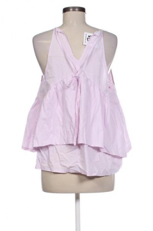 Dámsky top  Unbranded, Veľkosť M, Farba Ružová, Cena  14,83 €