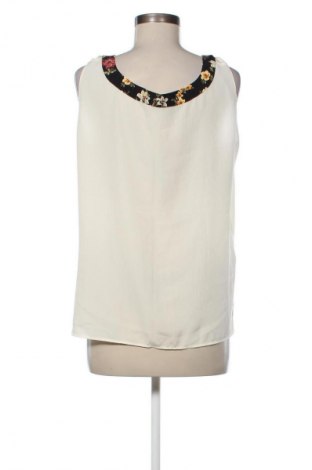Damentop Unbranded, Größe XXL, Farbe Mehrfarbig, Preis 14,83 €