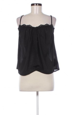 Dámsky top  Unbranded, Veľkosť M, Farba Čierna, Cena  14,83 €