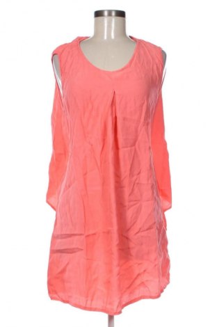 Női top Unbranded, Méret XL, Szín Rózsaszín, Ár 5 800 Ft