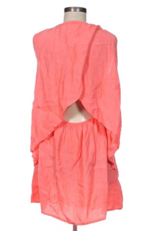 Női top Unbranded, Méret XL, Szín Rózsaszín, Ár 5 800 Ft