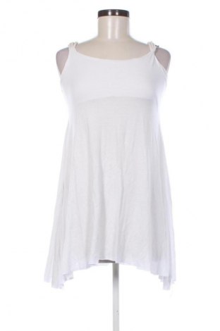 Damentop Unbranded, Größe S, Farbe Weiß, Preis 14,83 €