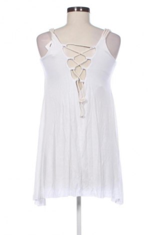 Damentop Unbranded, Größe S, Farbe Weiß, Preis 14,83 €