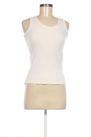 Dámský top Unbranded, Velikost S, Barva Bílá, Cena  367,00 Kč