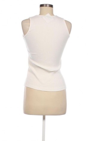 Dámský top Unbranded, Velikost S, Barva Bílá, Cena  367,00 Kč