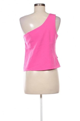 Top de femei Unbranded, Mărime L, Culoare Roz, Preț 65,99 Lei