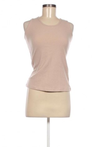 Női top Unbranded, Méret M, Szín Bézs, Ár 5 800 Ft
