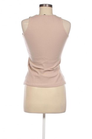 Női top Unbranded, Méret M, Szín Bézs, Ár 5 800 Ft