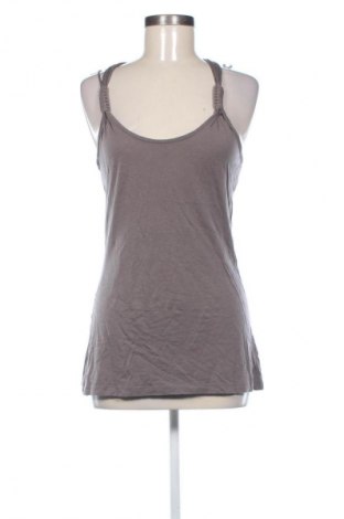 Dámsky top  Unbranded, Veľkosť M, Farba Hnedá, Cena  17,71 €