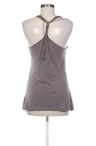 Dámsky top  Unbranded, Veľkosť M, Farba Hnedá, Cena  17,71 €