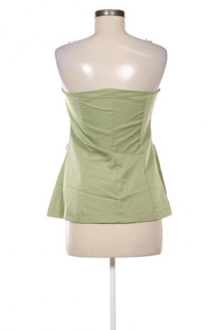 Dámsky top  Unbranded, Veľkosť XL, Farba Zelená, Cena  13,95 €