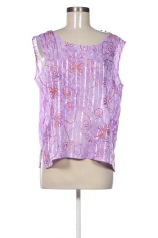 Damentop Unbranded, Größe XXL, Farbe Mehrfarbig, Preis € 14,83