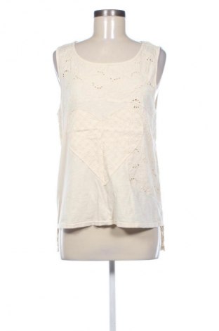 Damentop Unbranded, Größe S, Farbe Gelb, Preis € 14,83