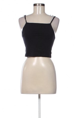 Dámský top Unbranded, Velikost S, Barva Černá, Cena  404,00 Kč