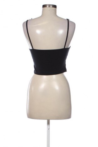 Dámský top Unbranded, Velikost S, Barva Černá, Cena  404,00 Kč