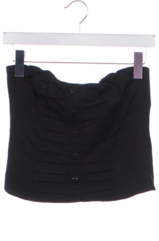 Női top Unbranded, Méret S, Szín Fekete, Ár 5 800 Ft