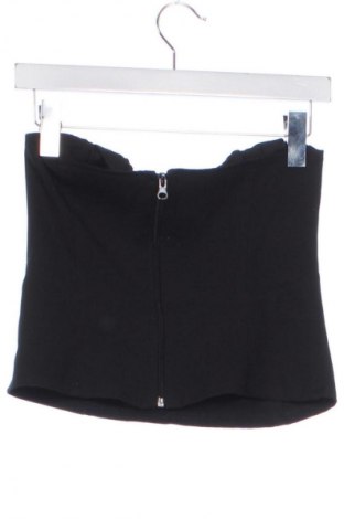 Női top Unbranded, Méret S, Szín Fekete, Ár 5 800 Ft