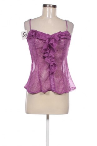 Top de femei Unbranded, Mărime M, Culoare Multicolor, Preț 61,99 Lei