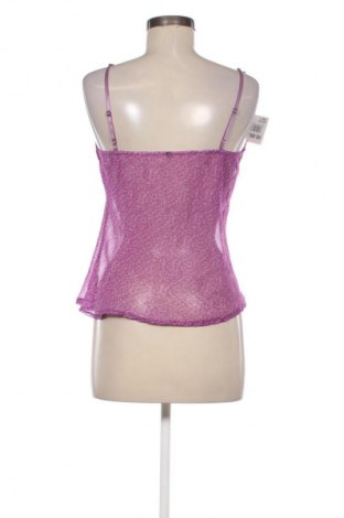 Top de femei Unbranded, Mărime M, Culoare Multicolor, Preț 61,99 Lei