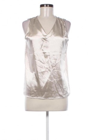 Női top Unbranded, Méret M, Szín Bézs, Ár 5 800 Ft