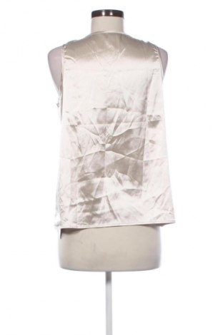 Női top Unbranded, Méret M, Szín Bézs, Ár 5 800 Ft