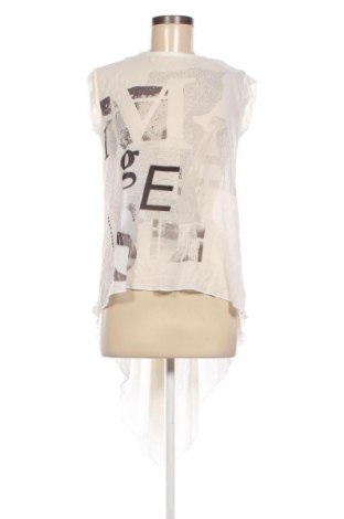 Damski top Unbranded, Rozmiar XL, Kolor Kolorowy, Cena 66,67 zł