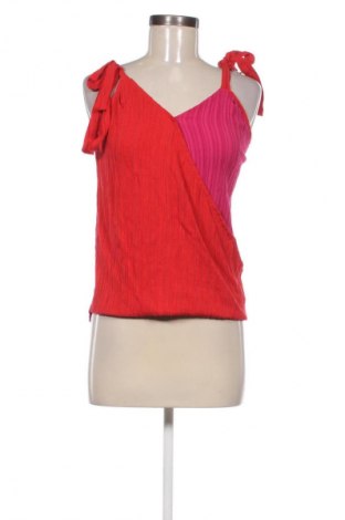 Női top Unbranded, Méret M, Szín Sokszínű, Ár 5 800 Ft