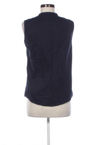 Γυναικείο τοπ Unbranded, Μέγεθος S, Χρώμα Μπλέ, Τιμή 14,83 €