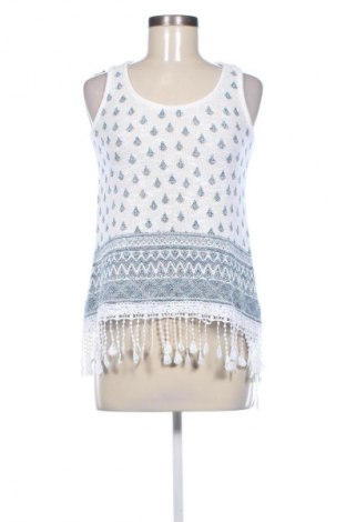 Γυναικείο τοπ Unbranded, Μέγεθος M, Χρώμα Πολύχρωμο, Τιμή 11,99 €