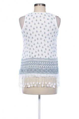Γυναικείο τοπ Unbranded, Μέγεθος M, Χρώμα Πολύχρωμο, Τιμή 11,99 €